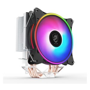 Tản nhiệt CPU Vitra IceBerg GC500 RGB